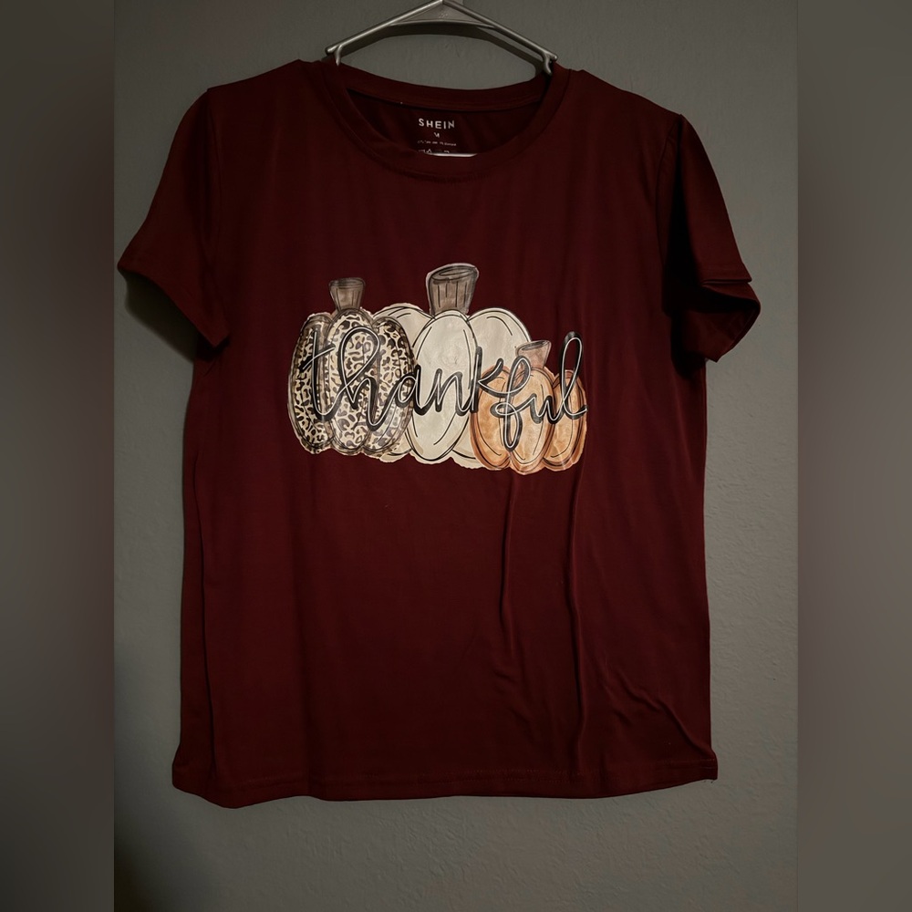 Holiday tees bundle